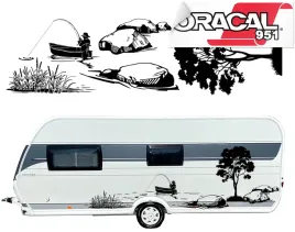 naklejki-na-campera-busa-przyczepe-motyw-94x340cm