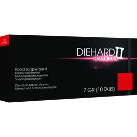 diehard-ii-hardcore-stimulating-capsules-10-pieces