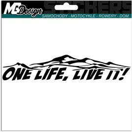 naklejka-na-samochod-gory-one-life-live-it-5x25
