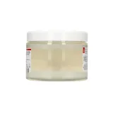 extra-thick-lubricant-strawberry-500-ml-waga-z-opakowaniem-0-5-kg