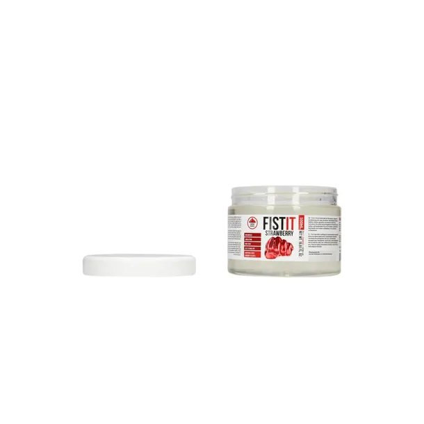 extra-thick-lubricant-strawberry-500-ml-rodzaj-wodne