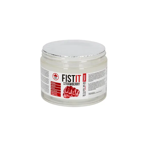 extra-thick-lubricant-strawberry-500-ml-marka-pharmquests