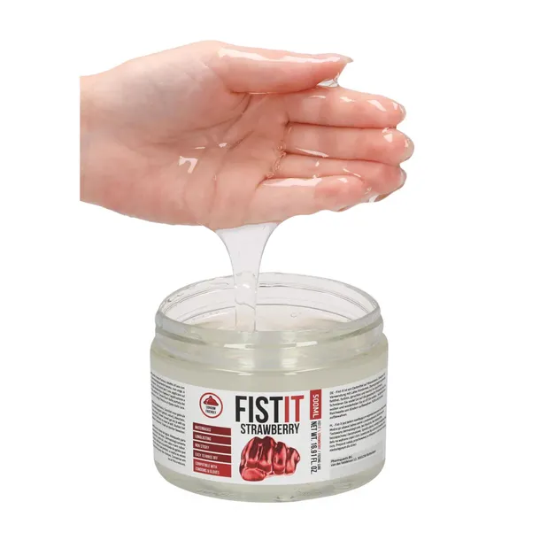extra-thick-lubricant-strawberry-500-ml-opakowanie-sloiczek