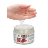 extra-thick-lubricant-strawberry-500-ml-opakowanie-sloiczek