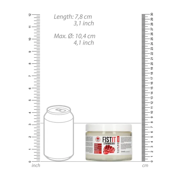 extra-thick-lubricant-strawberry-500-ml-pojemnosc-500-ml