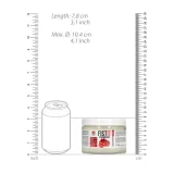 extra-thick-lubricant-strawberry-500-ml-pojemnosc-500-ml
