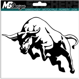 naklejka-na-samochod-wsciekly-byk-bull-11x15