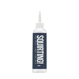 squirting-waterbased-lubricant-250-ml