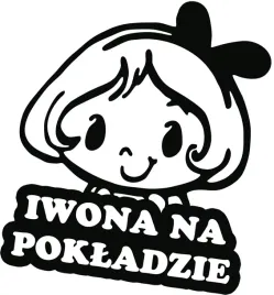 iwona-w-samochodzie-naklejka-w-aucie-18x15-kolory