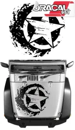 naklejki-na-maske-jeep-off-road-motyw-60x57cm-951