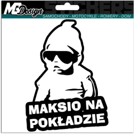 maksio-w-samochodzie-naklejka-w-aucie-18x11-kolor