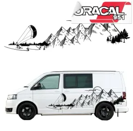 naklejka-na-bok-samochodu-kitesurfer-gory-58x200cm