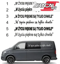 naklejka-na-bok-samochodu-cytat-w-zyciu-25cmx2m