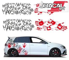 naklejki-na-auto-motyw-joker-ha-ha-ha-44x230cm-951
