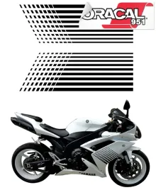 naklejki-na-motor-scigacz-motocykl-pasy-51x17cm-2x