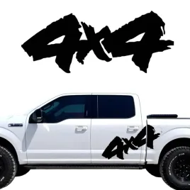 naklejka-na-auto-jeep-4x4-off-road-100x41cm
