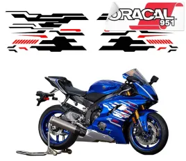 naklejki-motor-scigacz-motocykl-motyw-58x28cm-2x