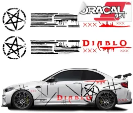 naklejki-na-auto-motyw-diablo-gwiazda-44x370cm-2x