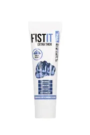 extra-thick-lubricant-0-8-fl-oz-25-ml