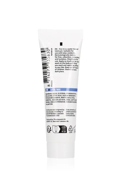 extra-thick-lubricant-0-8-fl-oz-25-ml-opakowanie-tubka