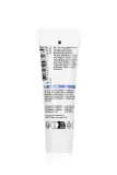 extra-thick-lubricant-0-8-fl-oz-25-ml-opakowanie-tubka