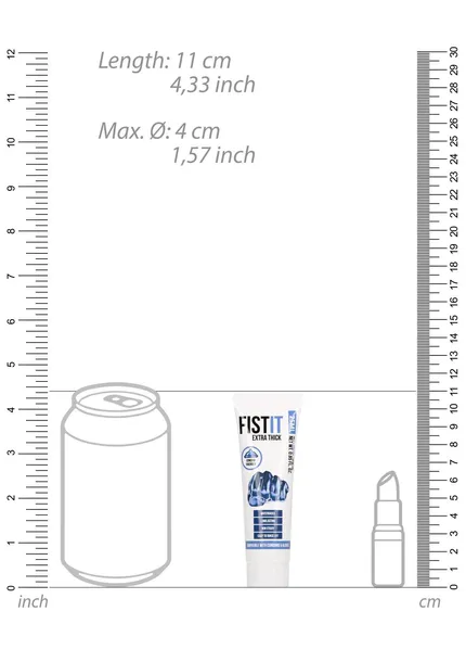 extra-thick-lubricant-0-8-fl-oz-25-ml-pojemnosc-25-ml