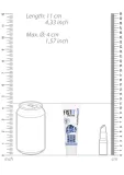 extra-thick-lubricant-0-8-fl-oz-25-ml-pojemnosc-25-ml