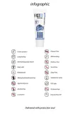 extra-thick-lubricant-0-8-fl-oz-25-ml-waga-30-g