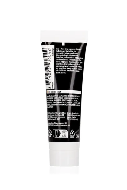 extra-thick-lubricant-rainbow-0-8-fl-oz-25-ml-opakowanie-tubka