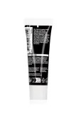extra-thick-lubricant-rainbow-0-8-fl-oz-25-ml-opakowanie-tubka