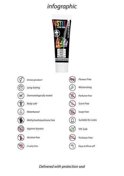 extra-thick-lubricant-rainbow-0-8-fl-oz-25-ml-waga-30-g