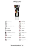 extra-thick-lubricant-rainbow-0-8-fl-oz-25-ml-waga-30-g