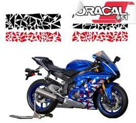 naklejki-motor-scigacz-motocykl-trojkaty-81x42cm