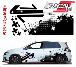 naklejki-na-auto-motyw-plusy-strzalki-94x400cm-951