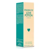 spanish-fly-love-potion-10-ml-waga-z-opakowaniem-0-02-kg