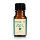 spanish-fly-love-potion-10-ml-postac-krople