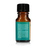 spanish-fly-love-potion-10-ml-liczba-sztuk-1-szt