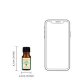 spanish-fly-love-potion-10-ml-pojemnosc-10-ml