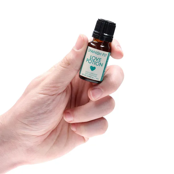 spanish-fly-love-potion-10-ml-podstawowy-skladnik-cynk