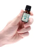 spanish-fly-love-potion-10-ml-podstawowy-skladnik-cynk