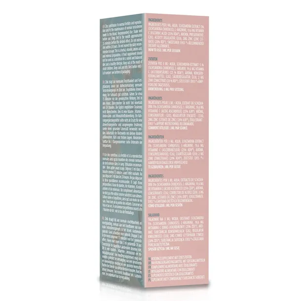 spanish-fly-passion-10-ml-przeznaczenie-uniwersalne