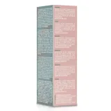 spanish-fly-passion-10-ml-przeznaczenie-uniwersalne