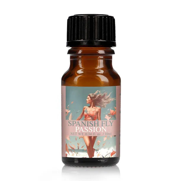 spanish-fly-passion-10-ml-postac-krople