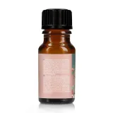 spanish-fly-passion-10-ml-liczba-sztuk-1-szt