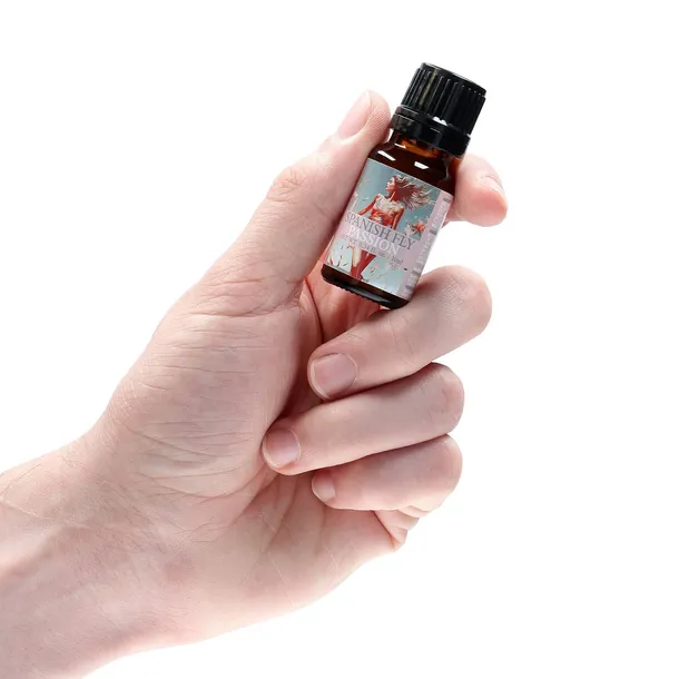spanish-fly-passion-10-ml-podstawowy-skladnik-cynk