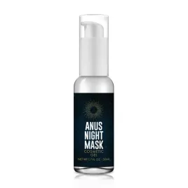 anal-night-mask-50-ml