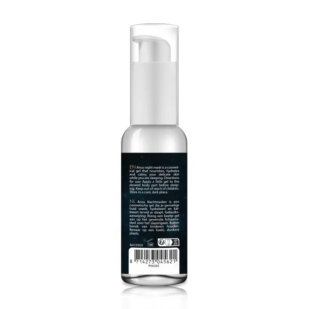 anal-night-mask-50-ml-waga-z-opakowaniem-0-15-kg