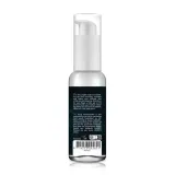 anal-night-mask-50-ml-waga-z-opakowaniem-0-15-kg