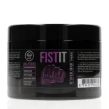anal-relaxer-500-ml