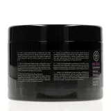 anal-relaxer-500-ml-waga-z-opakowaniem-0-593-kg